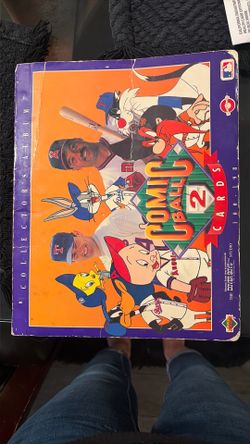 Mixed Sports Cards