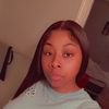 Neisha Talmadge