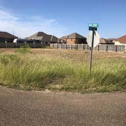 Residential, Ranch And Commercial For Sale!!! 