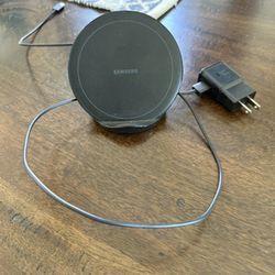 Samsung Phone Charger