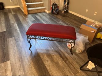 Moving sale! Everything is priced to sell. First come, first served. Pickup in Las Vegas. Cash, Venmo, or Zelle accepted.