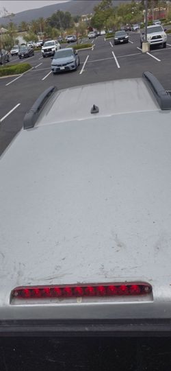 ProTops CamperShells
