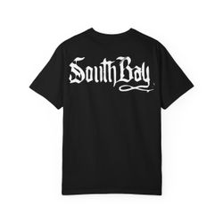 SouthBay Super 73 Graphic Tee