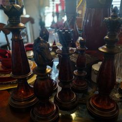 Set 