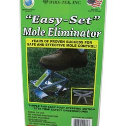 Moe Eliminator  $25 Located In Yucaipa