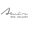 Amir Rug Gallery