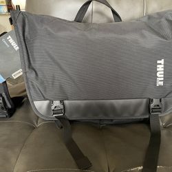 Thule Camera Bag 