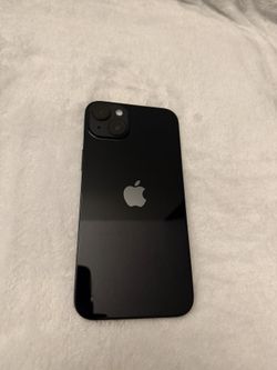 iPhone 14 {{128GB}}