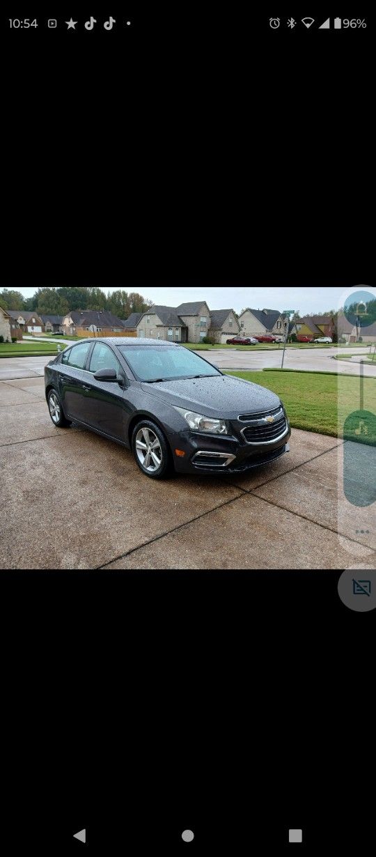 For Sale