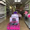 MONTEBELLO_323.792-1100