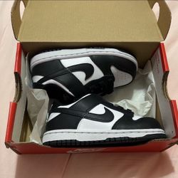 Panda Nike Dunks 7c