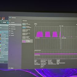 GAMING PC: INTEL | 16GB RAM |1TB | NVDIA GTX Ti| SSD