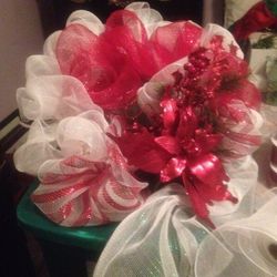 Wreath at a great price will make for u