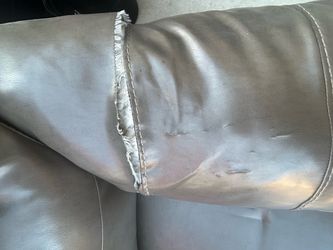Couches