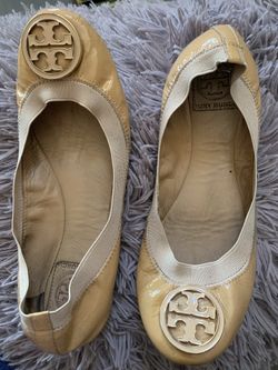 Tory Burch womens
