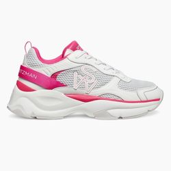 stuart weitzman sneakers