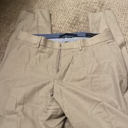Banana Republic Men’s Pants 30/30