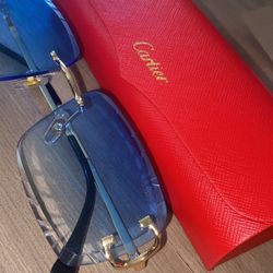 Men’s Sunglasses
