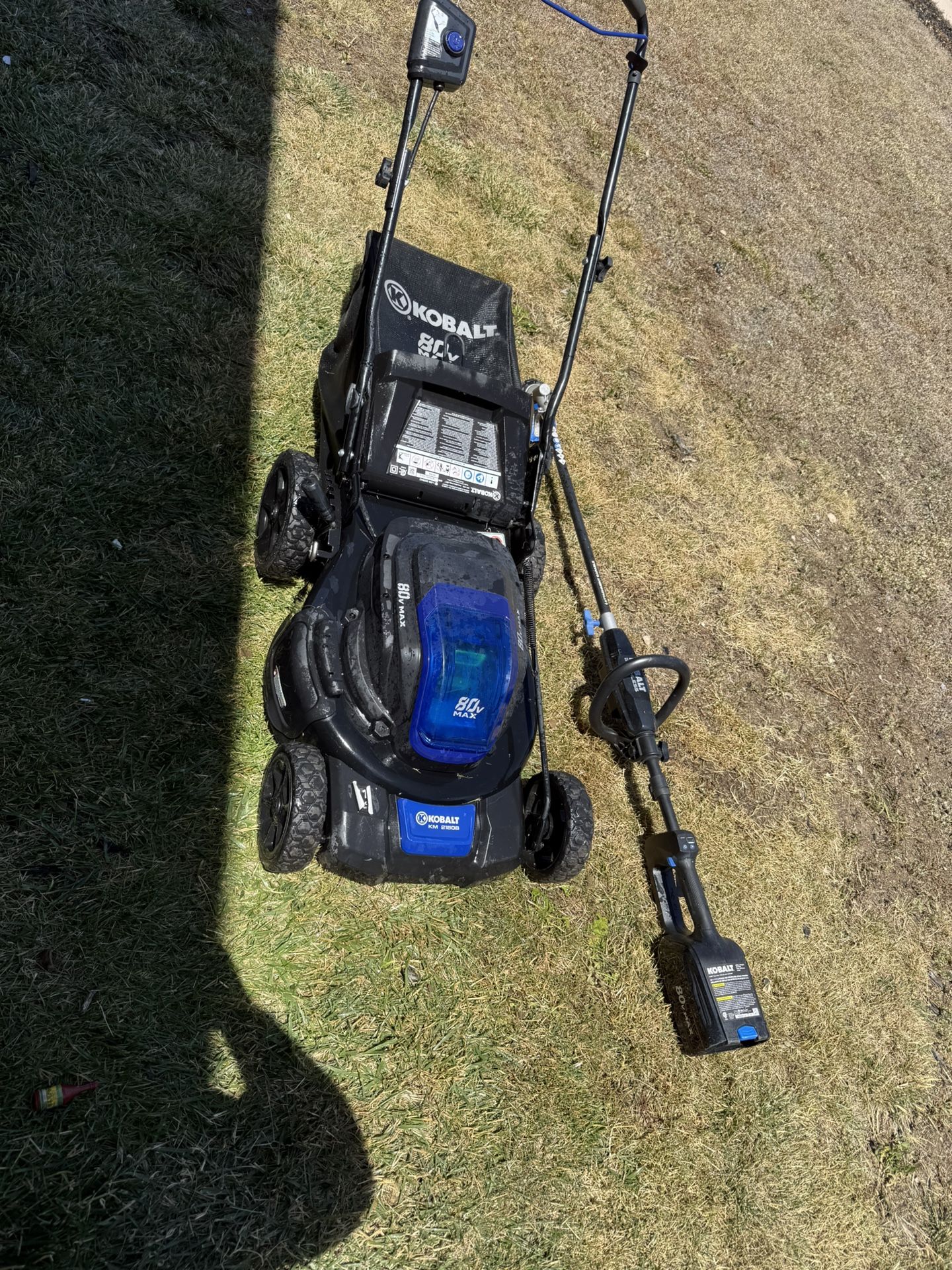 180$Cash Or Best Offer