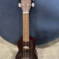 KALA Brand Ukelele 