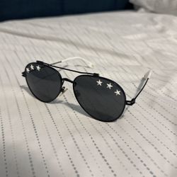 Givenchy Paris Sunglass 