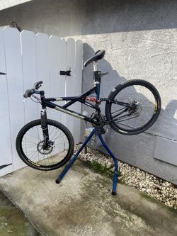koshi bike