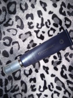 Rejuvabeads High End Hair Repair+ Split End Mender