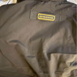 Canada Goose Bear xL 