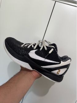 Nike Kobe lot
