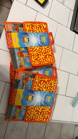 Oxxo hileras