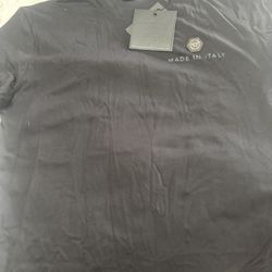 Men’s plein Shirt 