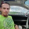 Anthony