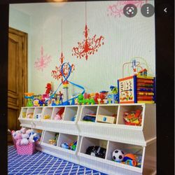 Many Baby, Kids, House Items For Sale! See List