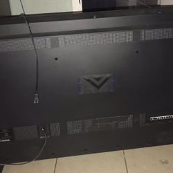 65” VIZIO TV
