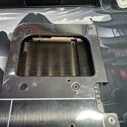 Asus Geforce RTX 5070ti