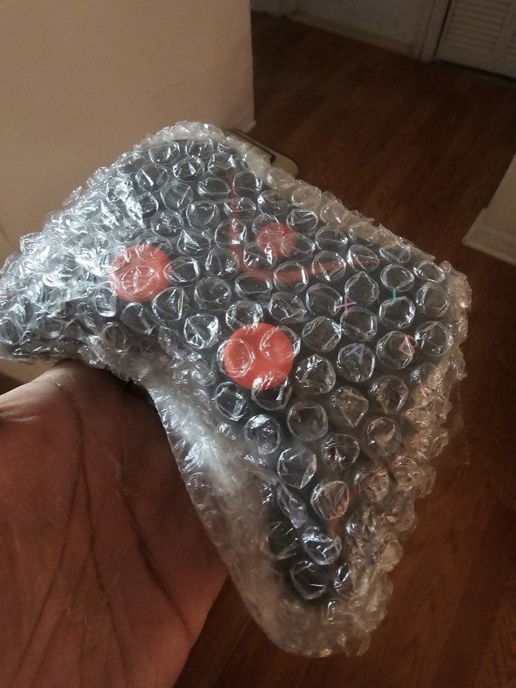 Terios T3 Wireless Controller Support Bluetooth Gamepad For Switch/ PS3 Controle for Tablet Android Smart Phone PC Joystick