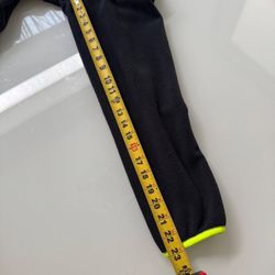 Functional - Vintage Iron Toastmaster Electric Belgian Waffle Maker Baker Family Size 4 Square