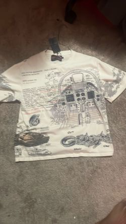 God speed