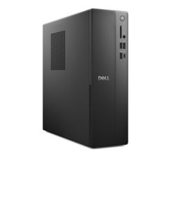 Dell Slim Desktop Model ECS1250
