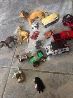 all toys   Take. For. 7