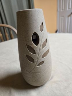 Glade holder for room spray
