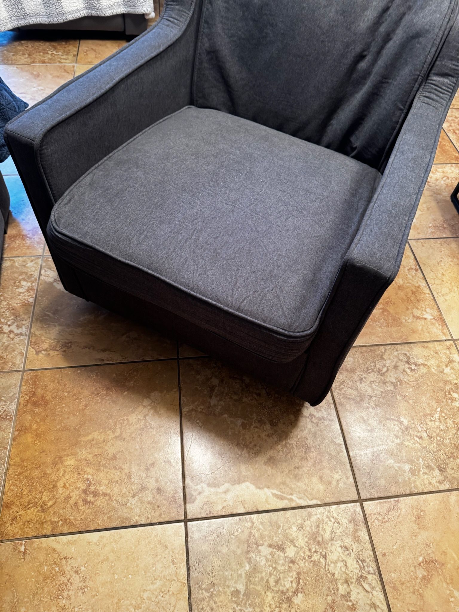 Sofa chair