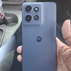 Moto G Phone Unlocked 