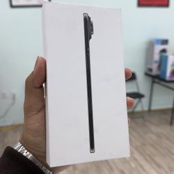 iPhone 17 Air Special Price🤩👻