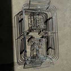 Sterno Chafing Dish Wire Rack