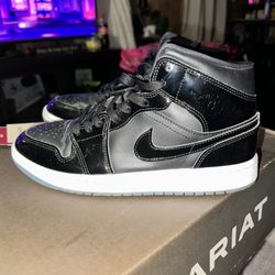 Jordan 1 