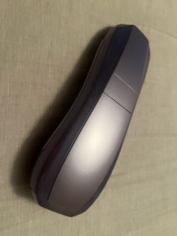 Ulike Air 10- Laser Hair Remover