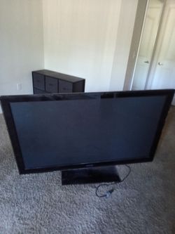 Samsung 65inch tv