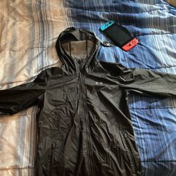 Under Armour Windbreaker Jacket