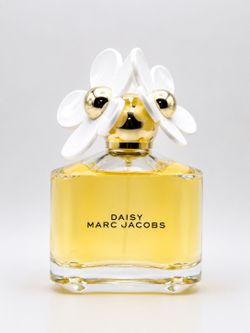 * The Authentic Marc Jacobs Daisy EDT Tester 3.3 oz / 100 mL with Cap – Brand New